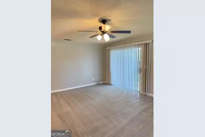 137 Royal Circle, Kingsland, GA 31548 - Photo 3