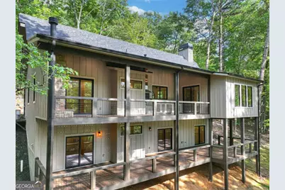 412 Mountain Tops Circle, Blue Ridge, GA 30513 - Photo 61
