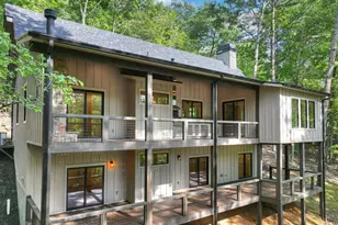 412 Mountain Tops Cir, Blue Ridge, GA 30513 - Photo 61
