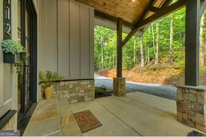 412 Mountain Tops Circle, Blue Ridge, GA 30513 - Photo 7