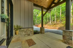412 Mountain Tops Cir, Blue Ridge, GA 30513 - Photo 7