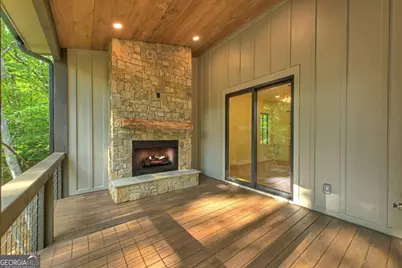 412 Mountain Tops Circle, Blue Ridge, GA 30513 - Photo 35