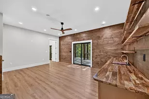 412 Mountain Tops Cir, Blue Ridge, GA 30513 - Photo 43