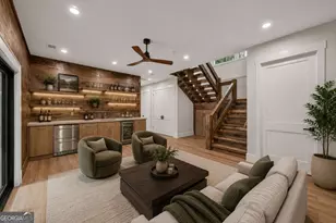412 Mountain Tops Cir, Blue Ridge, GA 30513 - Photo 41