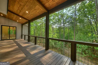 412 Mountain Tops Circle, Blue Ridge, GA 30513 - Photo 37