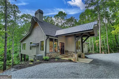 412 Mountain Tops Circle, Blue Ridge, GA 30513 - Photo 57