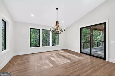 412 Mountain Tops Circle, Blue Ridge, GA 30513 - Photo 23