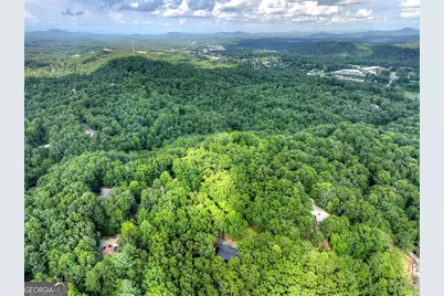 412 Mountain Tops Circle, Blue Ridge, GA 30513 - Photo 67