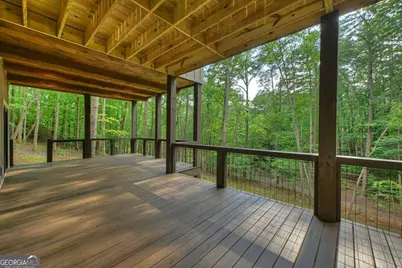 412 Mountain Tops Circle, Blue Ridge, GA 30513 - Photo 55