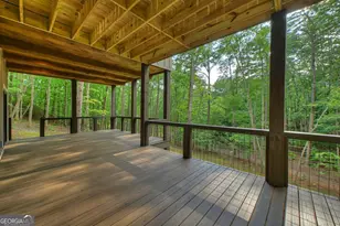 412 Mountain Tops Cir, Blue Ridge, GA 30513 - Photo 55