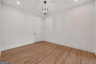 412 Mountain Tops Cir, Blue Ridge, GA 30513 - Photo 51
