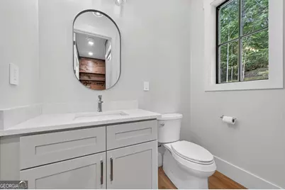 412 Mountain Tops Circle, Blue Ridge, GA 30513 - Photo 25