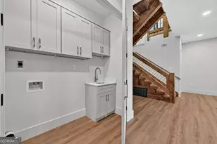 412 Mountain Tops Cir, Blue Ridge, GA 30513 - Photo 45