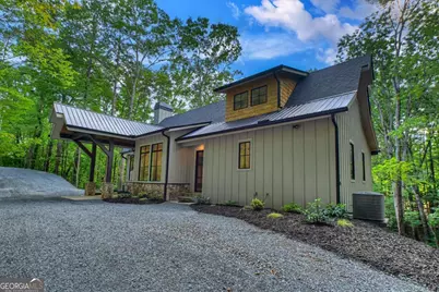 412 Mountain Tops Circle, Blue Ridge, GA 30513 - Photo 59
