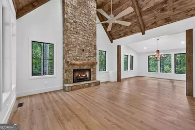 412 Mountain Tops Circle, Blue Ridge, GA 30513 - Photo 19