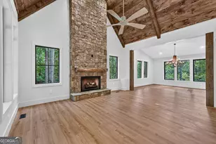412 Mountain Tops Cir, Blue Ridge, GA 30513 - Photo 19