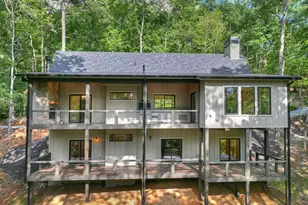 412 Mountain Tops Cir, Blue Ridge, GA 30513 - Photo 3