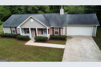 251 Twin Creek Shores, Athens, GA 30605 - Photo 35