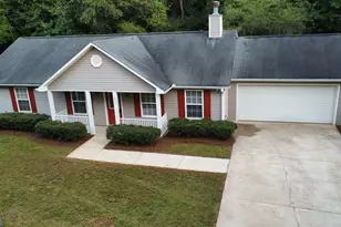 251 Twin Creek Shores, Athens, GA 30605 - Photo 35
