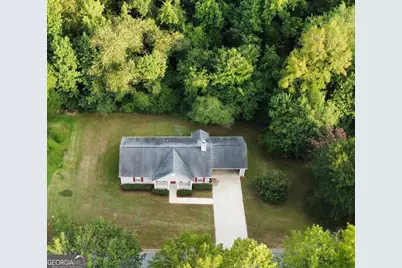251 Twin Creek Shores, Athens, GA 30605 - Photo 33