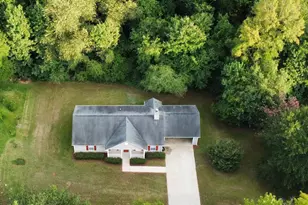 251 Twin Creek Shores, Athens, GA 30605 - Photo 33
