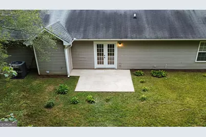 251 Twin Creek Shores, Athens, GA 30605 - Photo 37