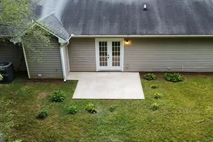 251 Twin Creek Shores, Athens, GA 30605 - Photo 37