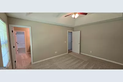 251 Twin Creek Shores, Athens, GA 30605 - Photo 17