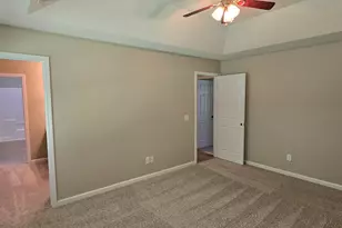 251 Twin Creek Shores, Athens, GA 30605 - Photo 17