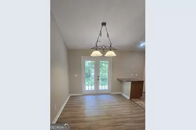 251 Twin Creek Shores, Athens, GA 30605 - Photo 7