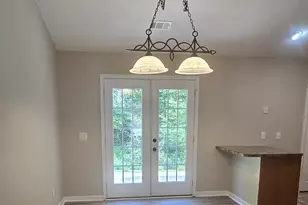 251 Twin Creek Shores, Athens, GA 30605 - Photo 7