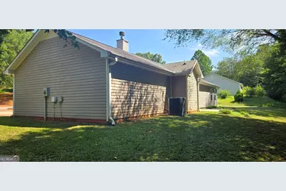 251 Twin Creek Shores, Athens, GA 30605 - Photo 29