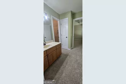 251 Twin Creek Shores, Athens, GA 30605 - Photo 19