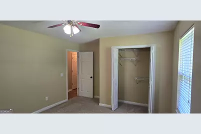 251 Twin Creek Shores, Athens, GA 30605 - Photo 15