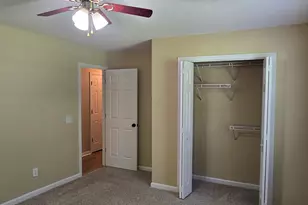 251 Twin Creek Shores, Athens, GA 30605 - Photo 15