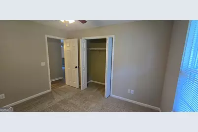 251 Twin Creek Shores, Athens, GA 30605 - Photo 11
