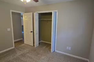 251 Twin Creek Shores, Athens, GA 30605 - Photo 11