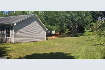 251 Twin Creek Shores, Athens, GA 30605 - Photo 31
