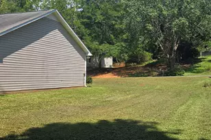 251 Twin Creek Shores, Athens, GA 30605 - Photo 31