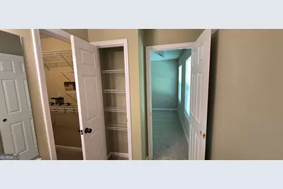 251 Twin Creek Shores, Athens, GA 30605 - Photo 23