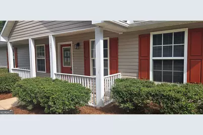 251 Twin Creek Shores, Athens, GA 30605 - Photo 27