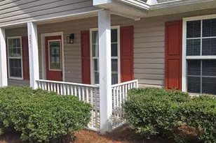 251 Twin Creek Shores, Athens, GA 30605 - Photo 27