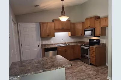 251 Twin Creek Shores, Athens, GA 30605 - Photo 3