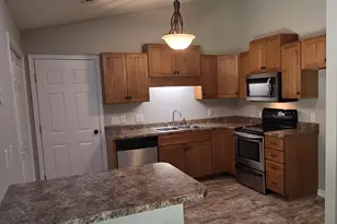 251 Twin Creek Shores, Athens, GA 30605 - Photo 3
