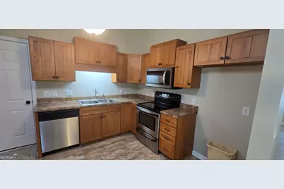 251 Twin Creek Shores, Athens, GA 30605 - Photo 25