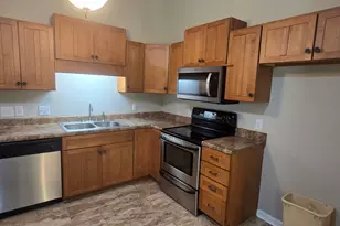 251 Twin Creek Shores, Athens, GA 30605 - Photo 25