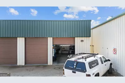 5280 Atlanta Hwy, Alpharetta, GA 30004 - Photo 1