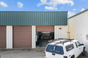 5280 Atlanta Hwy, Alpharetta, GA 30004 - Photo 1