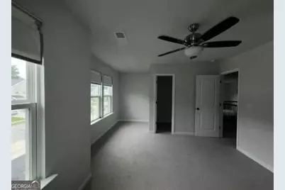 229 Begonia Way, McDonough, GA 30253 - Photo 7