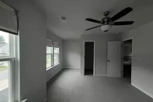 229 Begonia Wy, McDonough, GA 30253 - Photo 7
